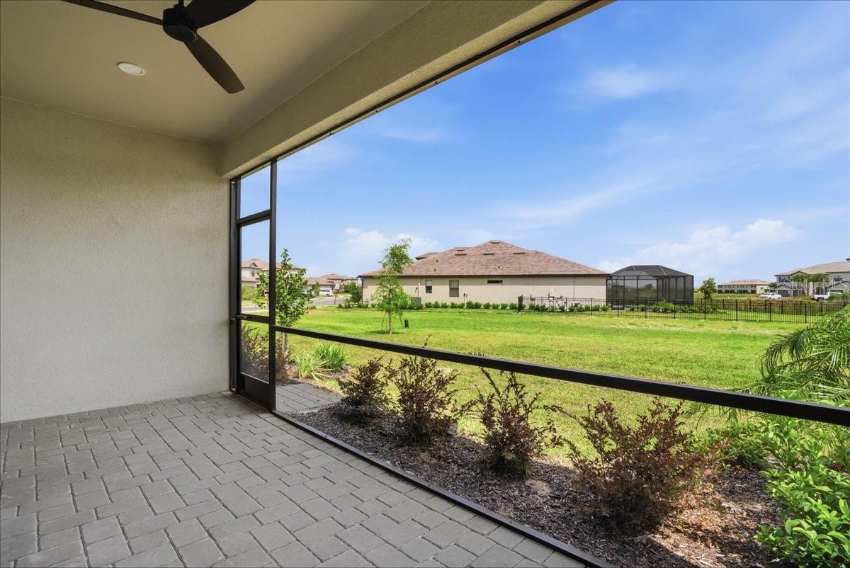 5309 SEAL ISLE CT, BRADENTON, FL, 34211
