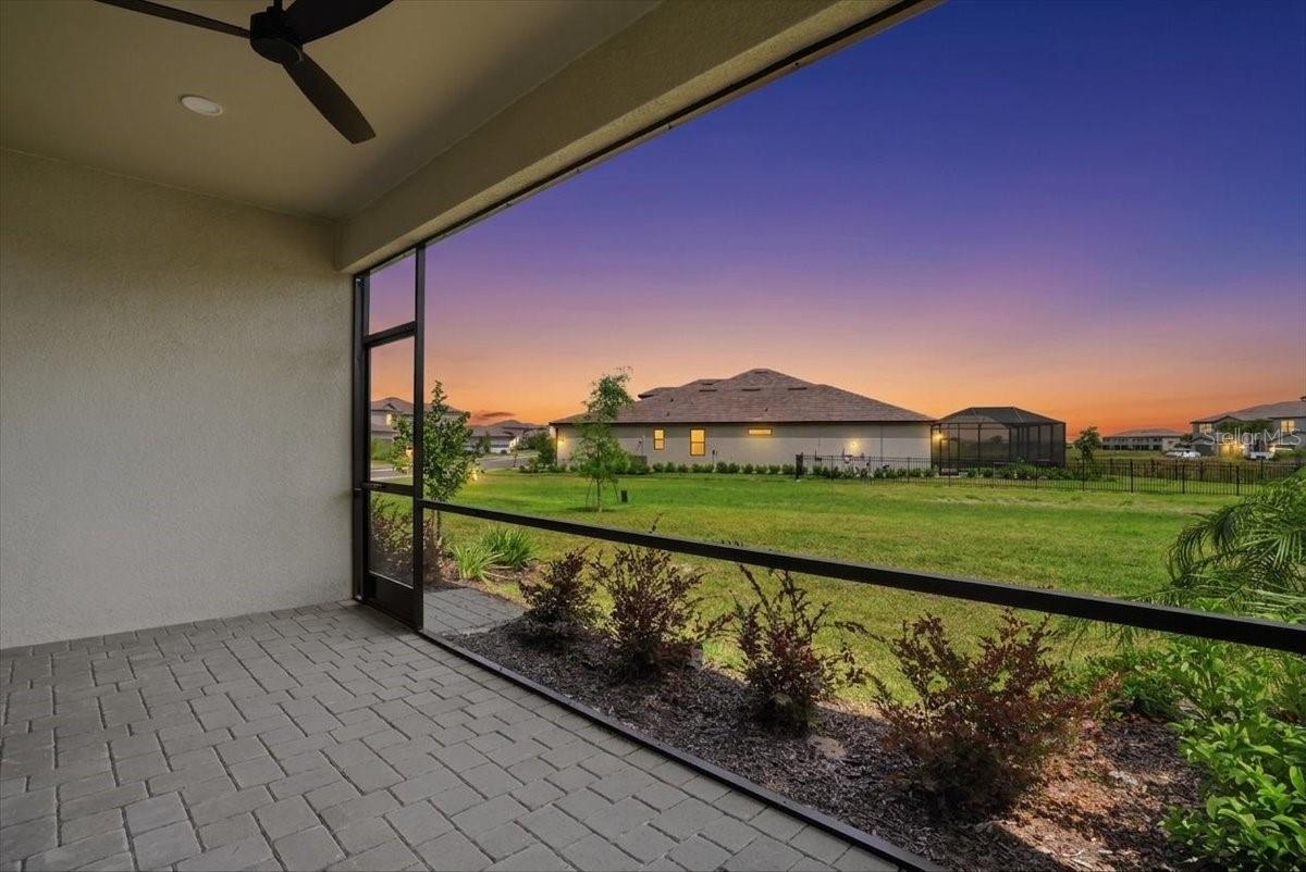 5309 SEAL ISLE CT, BRADENTON, FL, 34211