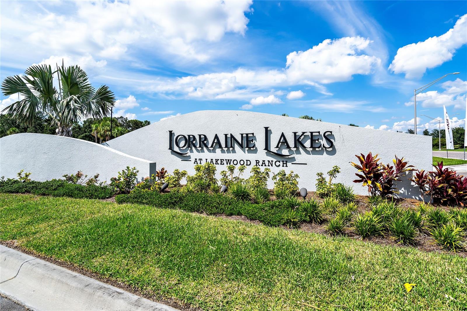 5309 SEAL ISLE CT, BRADENTON, FL, 34211
