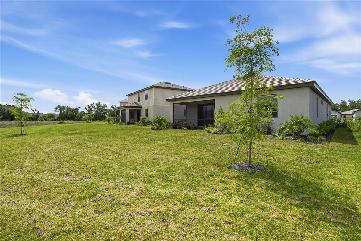 5309 SEAL ISLE CT, BRADENTON, FL, 34211