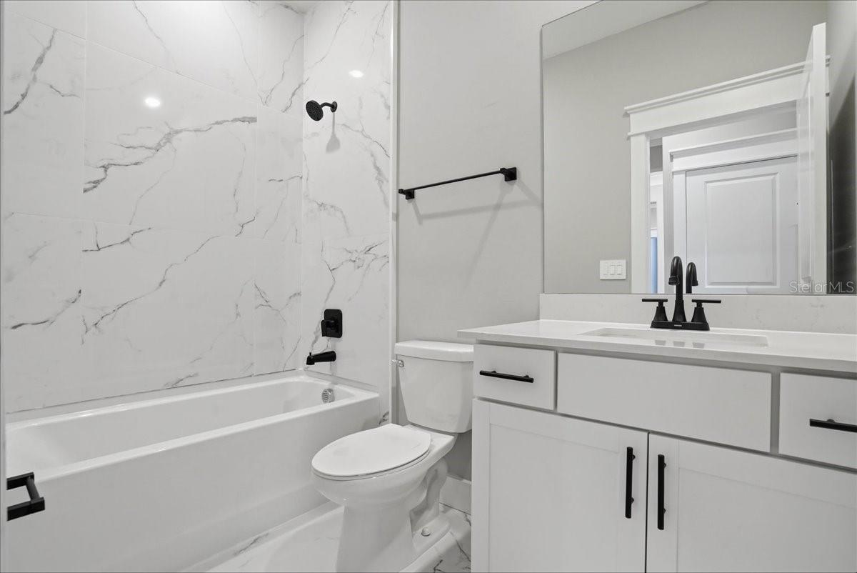 5309 SEAL ISLE CT, BRADENTON, FL, 34211