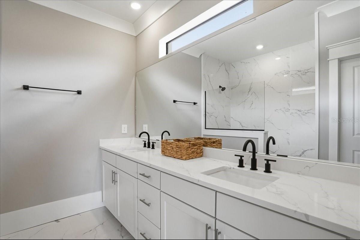 5309 SEAL ISLE CT, BRADENTON, FL, 34211
