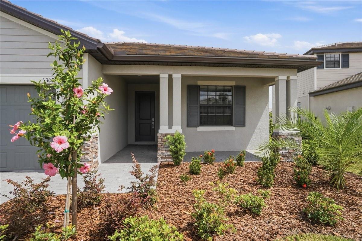 5309 SEAL ISLE CT, BRADENTON, FL, 34211