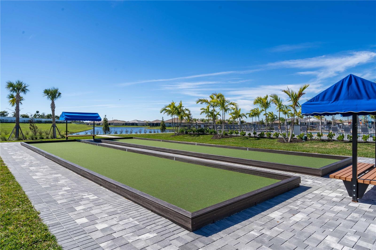 5309 SEAL ISLE CT, BRADENTON, FL, 34211