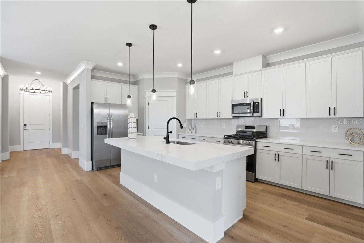 5309 SEAL ISLE CT, BRADENTON, FL, 34211