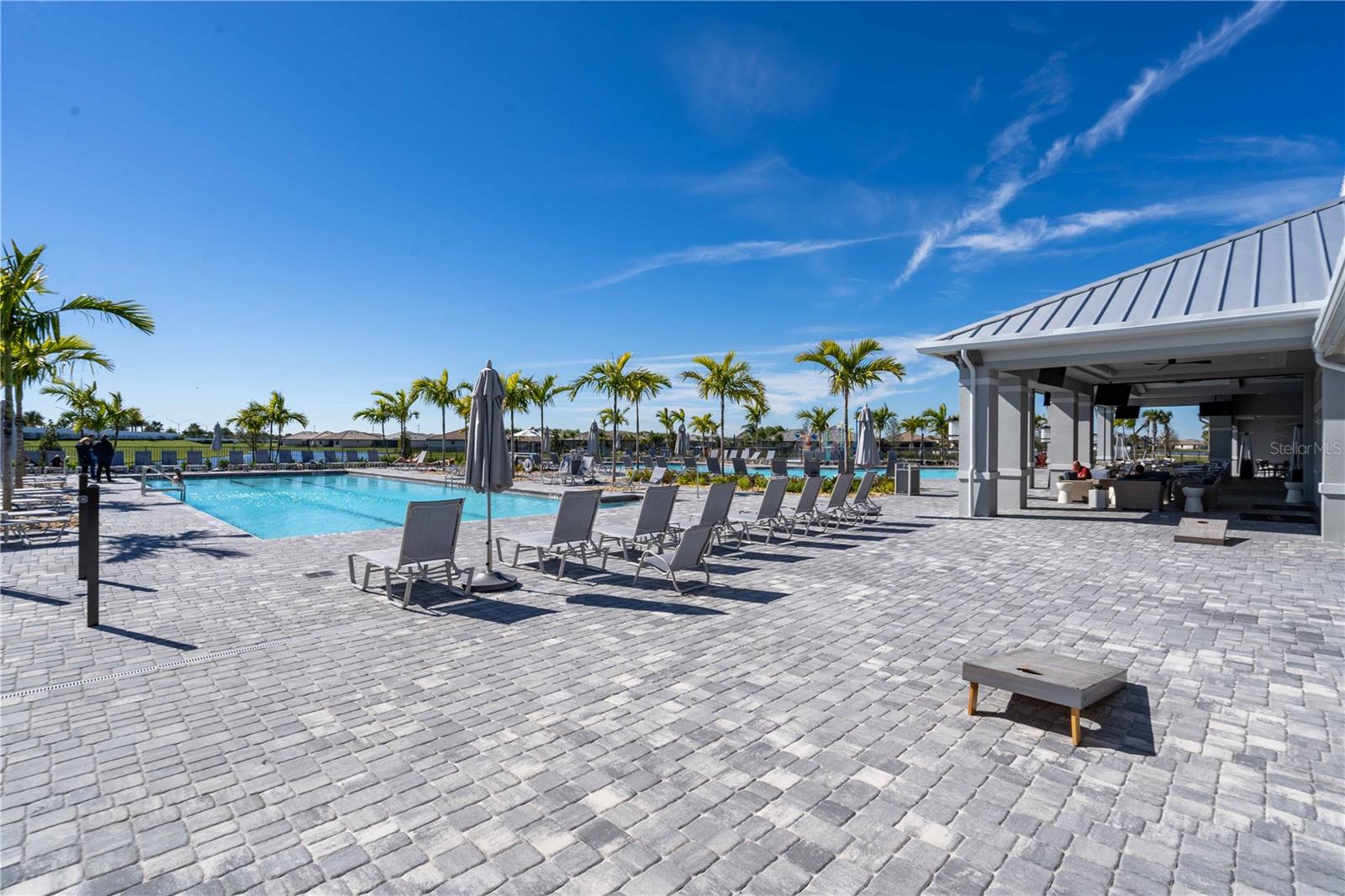 5309 SEAL ISLE CT, BRADENTON, FL, 34211