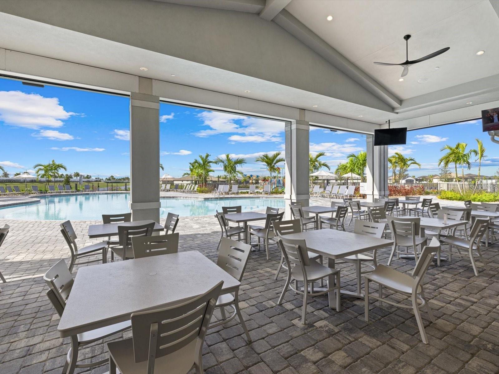 5309 SEAL ISLE CT, BRADENTON, FL, 34211