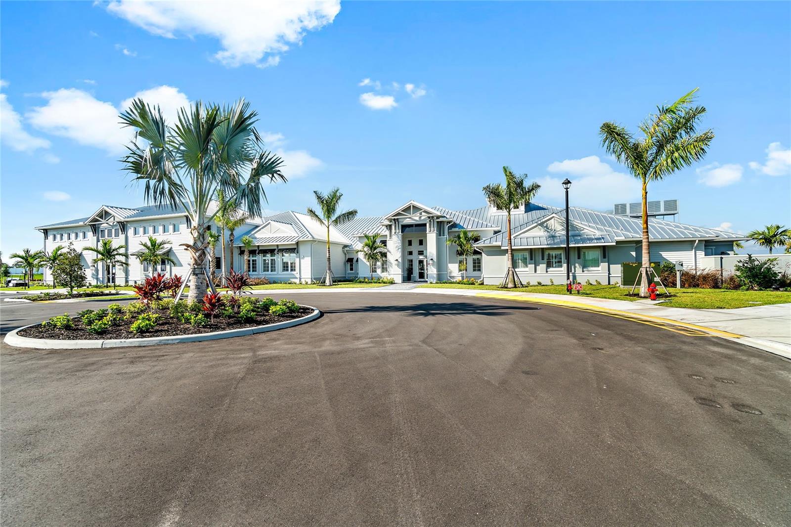 5309 SEAL ISLE CT, BRADENTON, FL, 34211