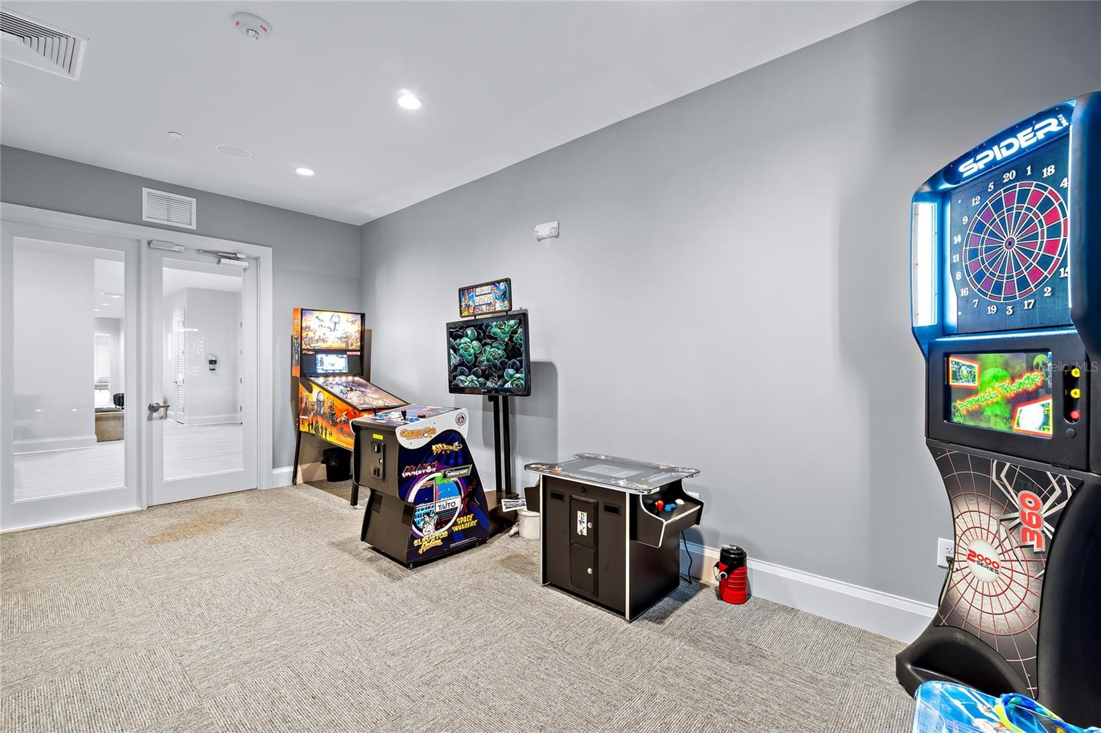 5309 SEAL ISLE CT, BRADENTON, FL, 34211