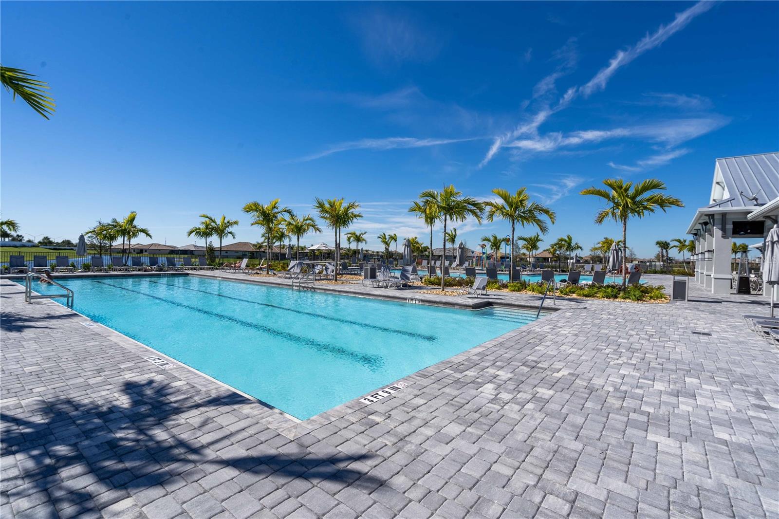 5309 SEAL ISLE CT, BRADENTON, FL, 34211