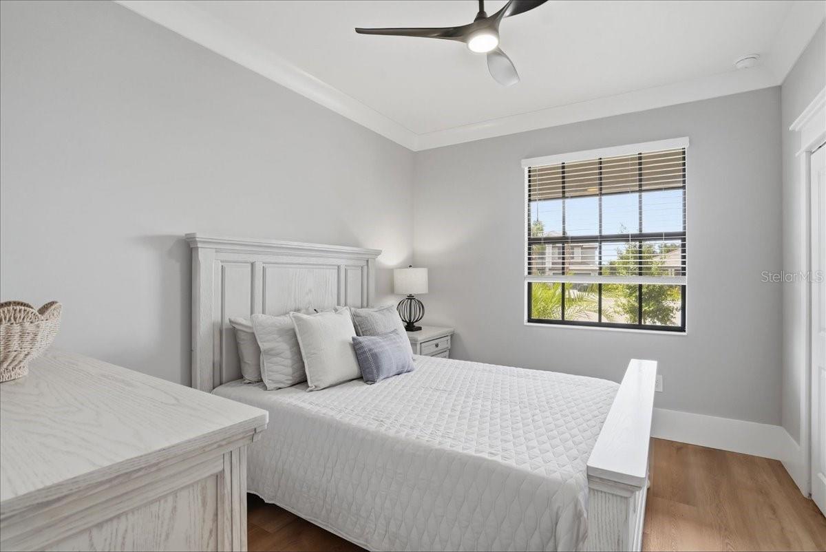 5309 SEAL ISLE CT, BRADENTON, FL, 34211