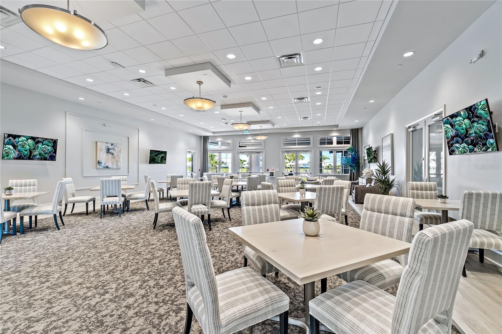 5309 SEAL ISLE CT, BRADENTON, FL, 34211