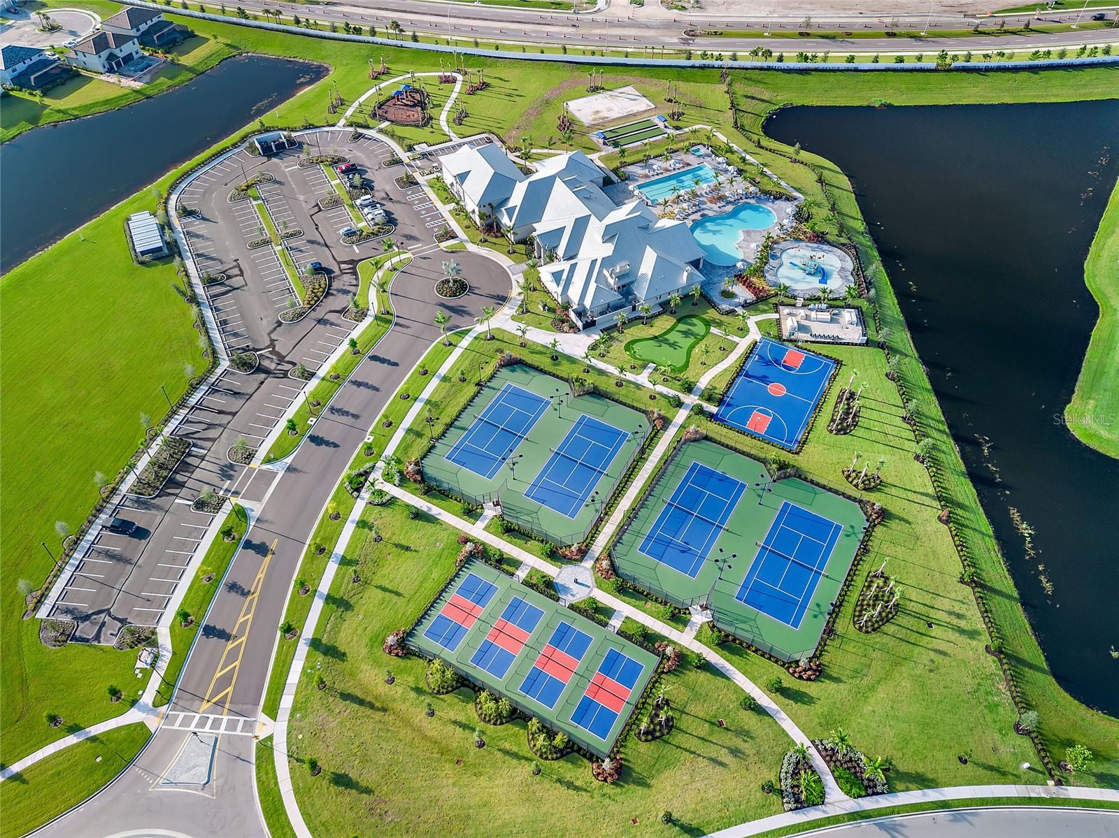 5309 SEAL ISLE CT, BRADENTON, FL, 34211