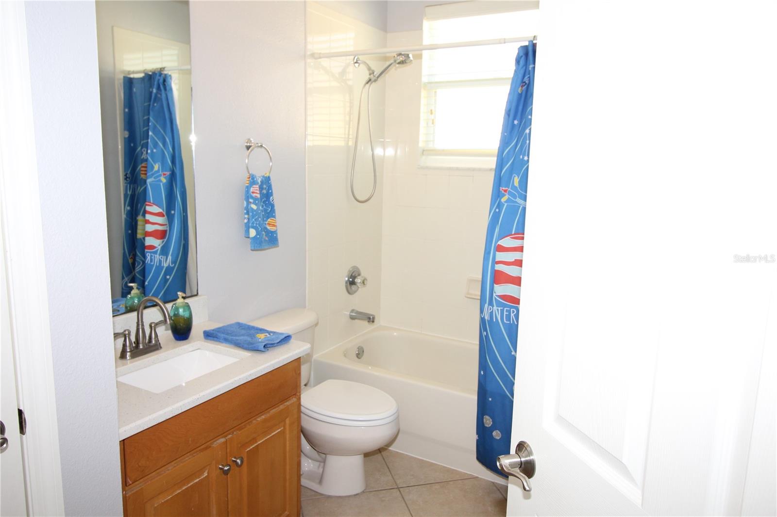 14743 HERONGLEN DR, LITHIA, FL, 33547