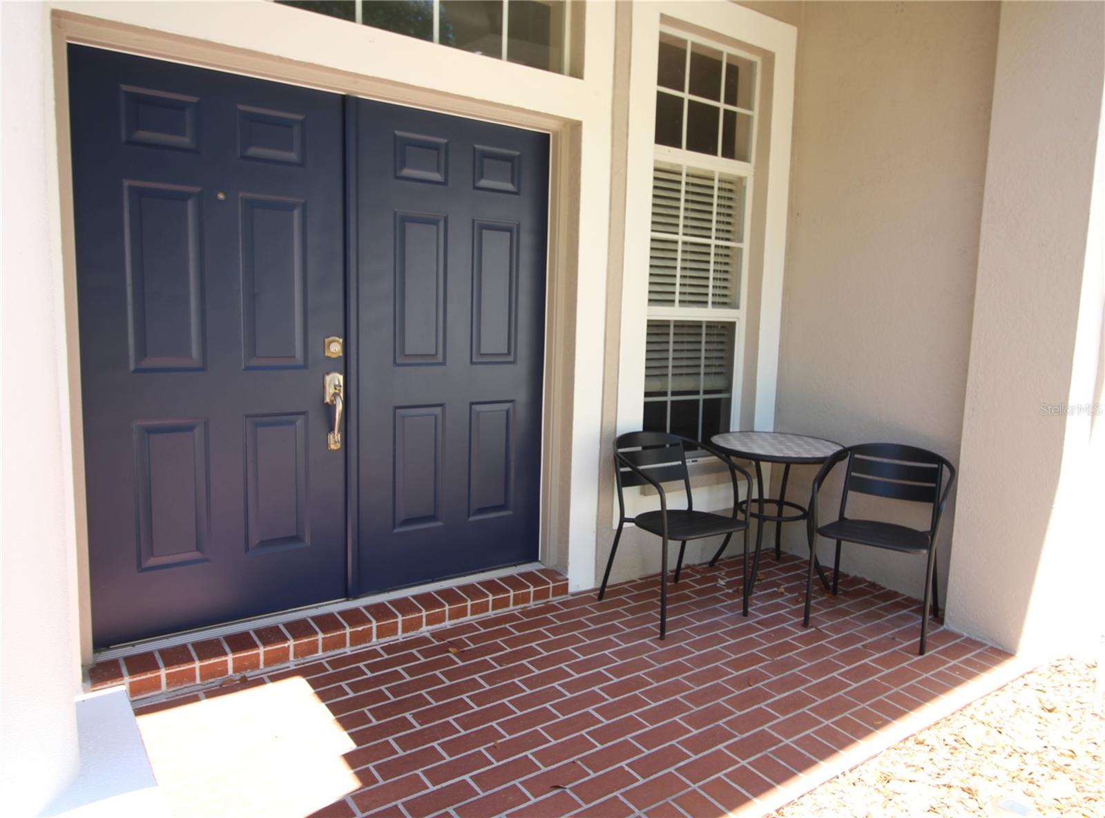14743 HERONGLEN DR, LITHIA, FL, 33547