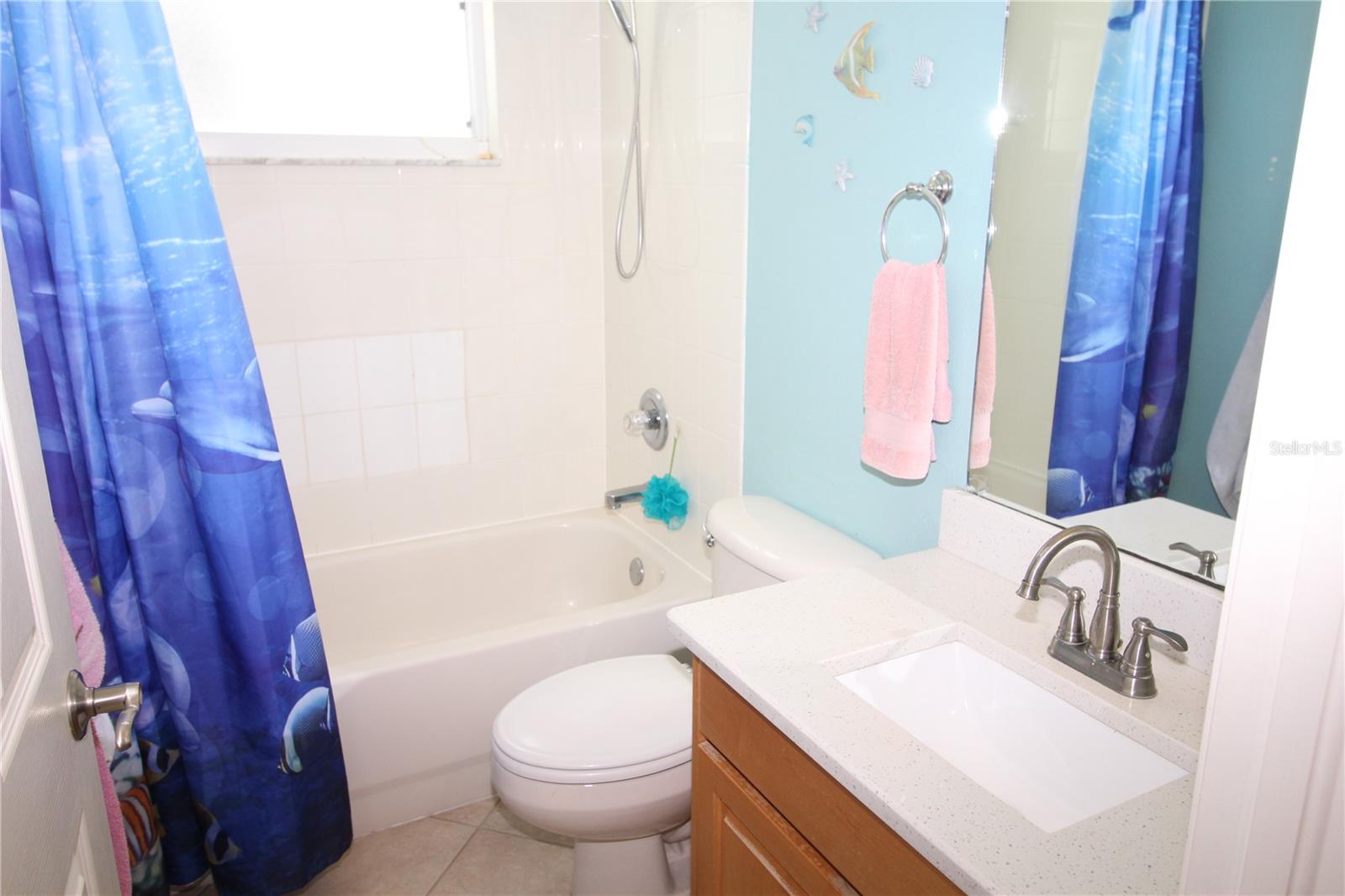 14743 HERONGLEN DR, LITHIA, FL, 33547