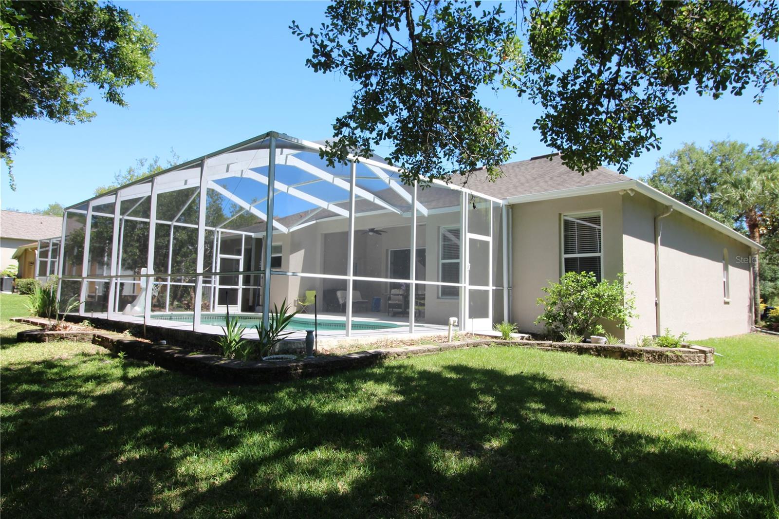 14743 HERONGLEN DR, LITHIA, FL, 33547