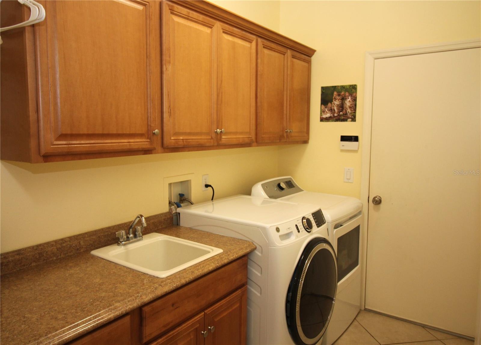 14743 HERONGLEN DR, LITHIA, FL, 33547