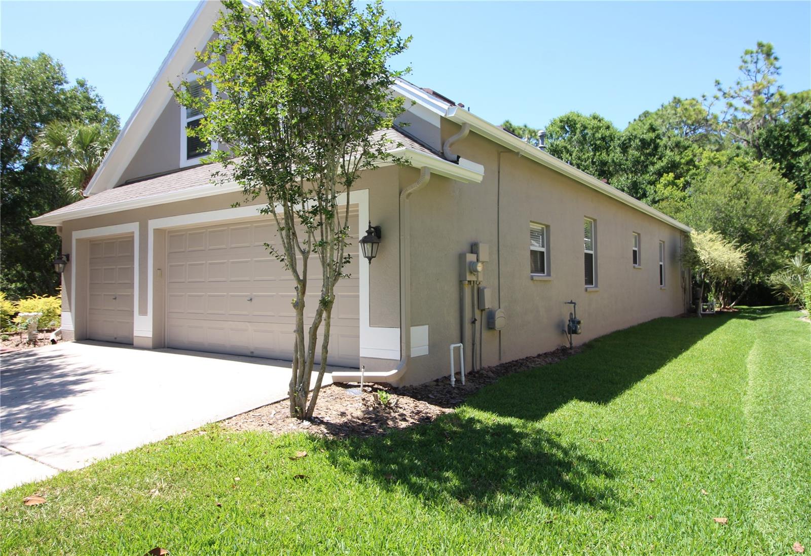 14743 HERONGLEN DR, LITHIA, FL, 33547