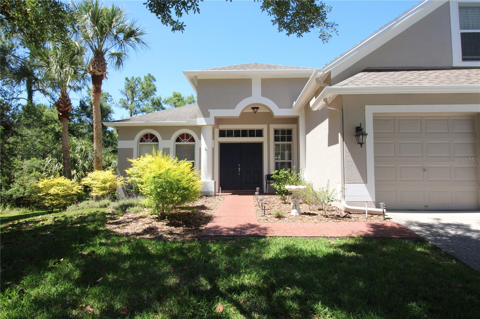 14743 HERONGLEN DR, LITHIA, FL, 33547