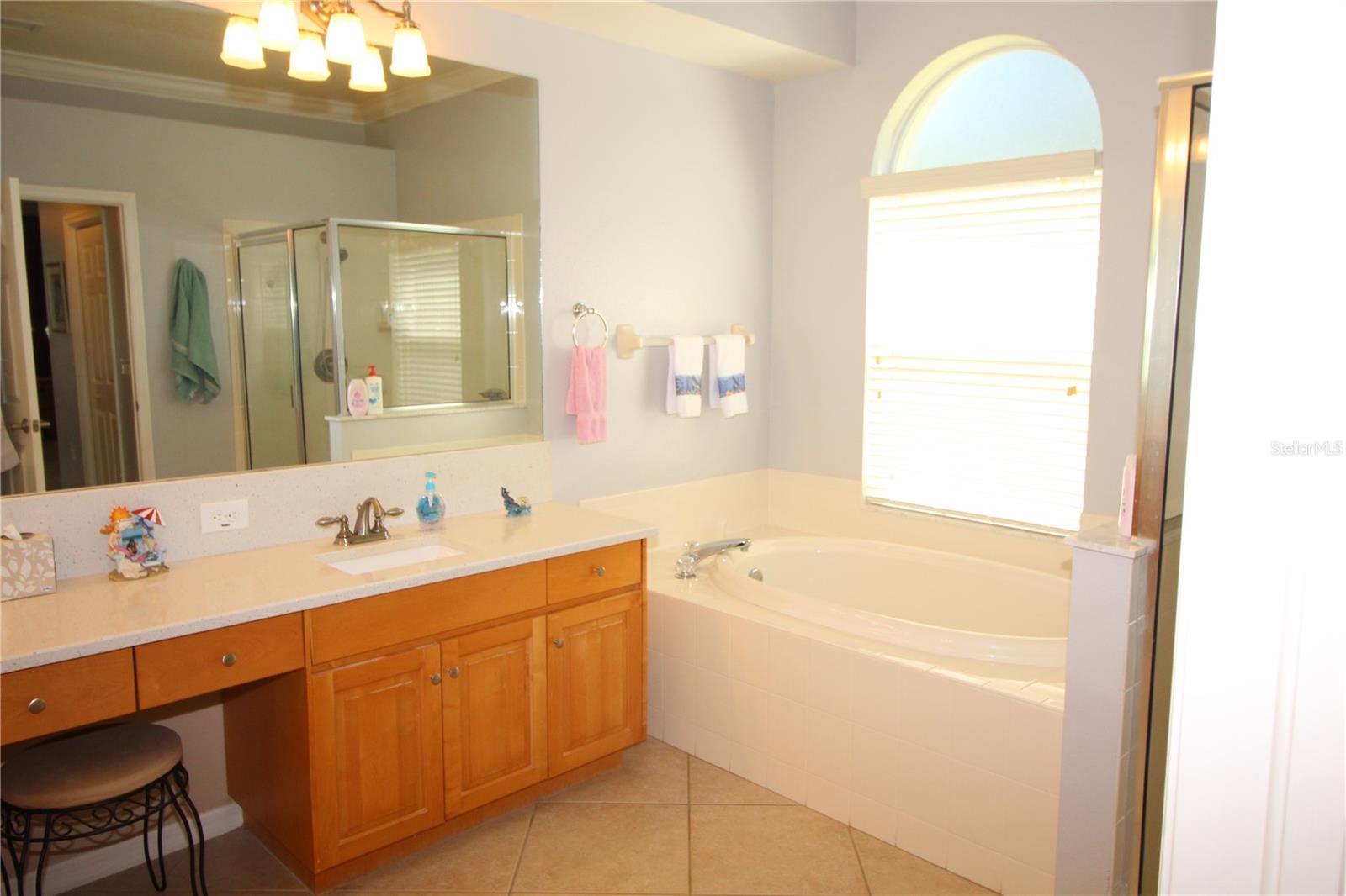 14743 HERONGLEN DR, LITHIA, FL, 33547