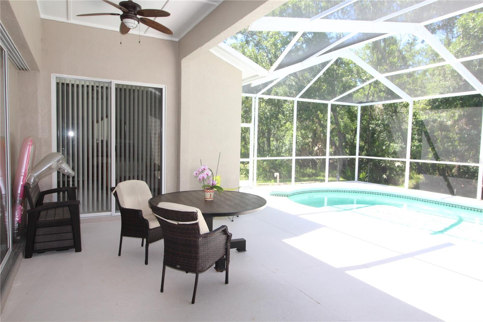 14743 HERONGLEN DR, LITHIA, FL, 33547