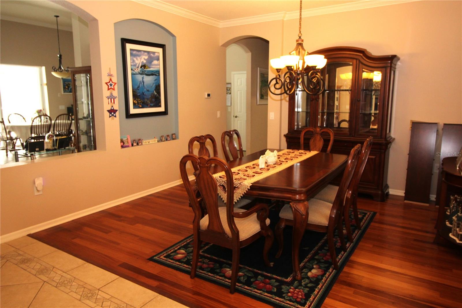 14743 HERONGLEN DR, LITHIA, FL, 33547