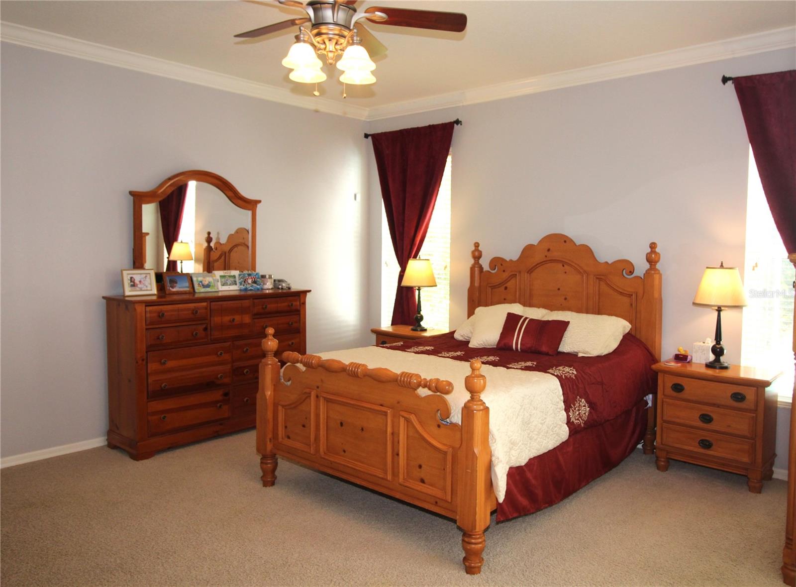 14743 HERONGLEN DR, LITHIA, FL, 33547