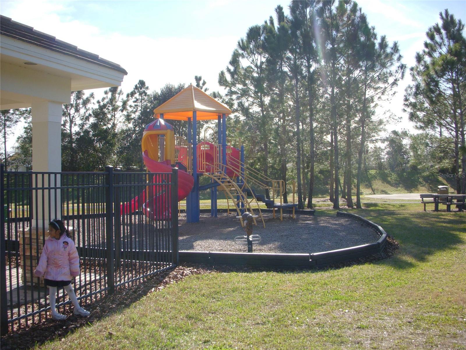 14743 HERONGLEN DR, LITHIA, FL, 33547