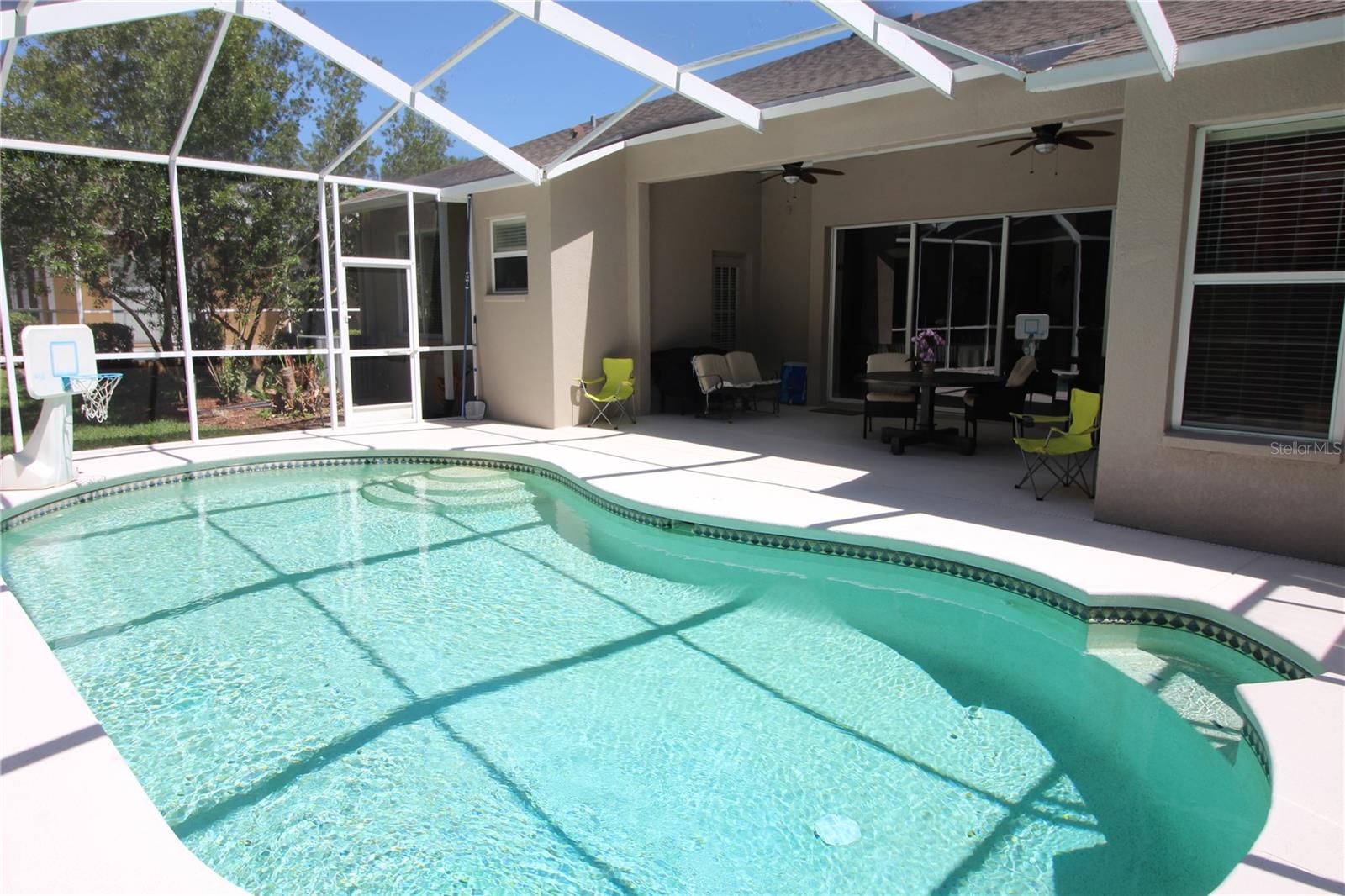 14743 HERONGLEN DR, LITHIA, FL, 33547