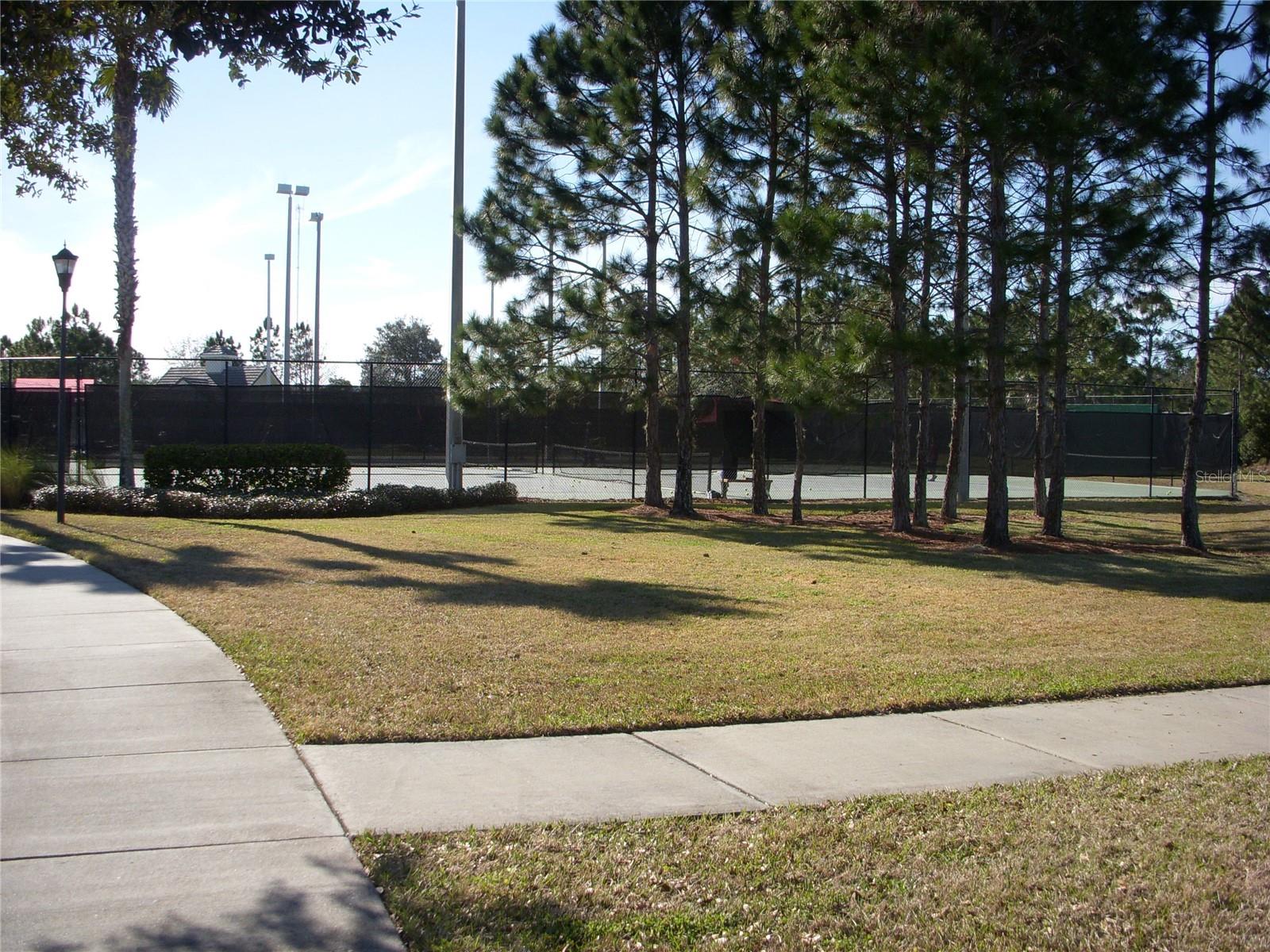 14743 HERONGLEN DR, LITHIA, FL, 33547