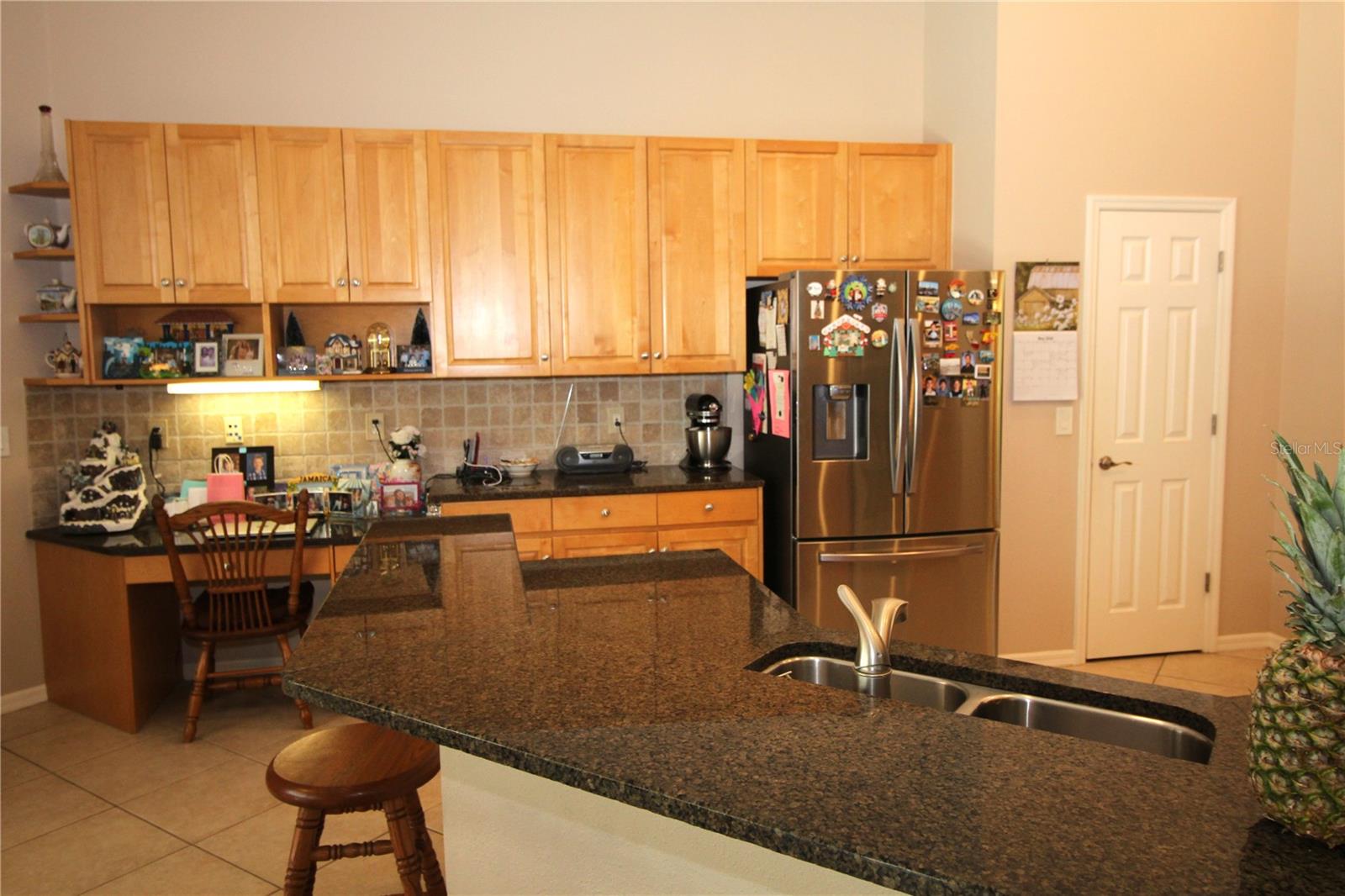 14743 HERONGLEN DR, LITHIA, FL, 33547