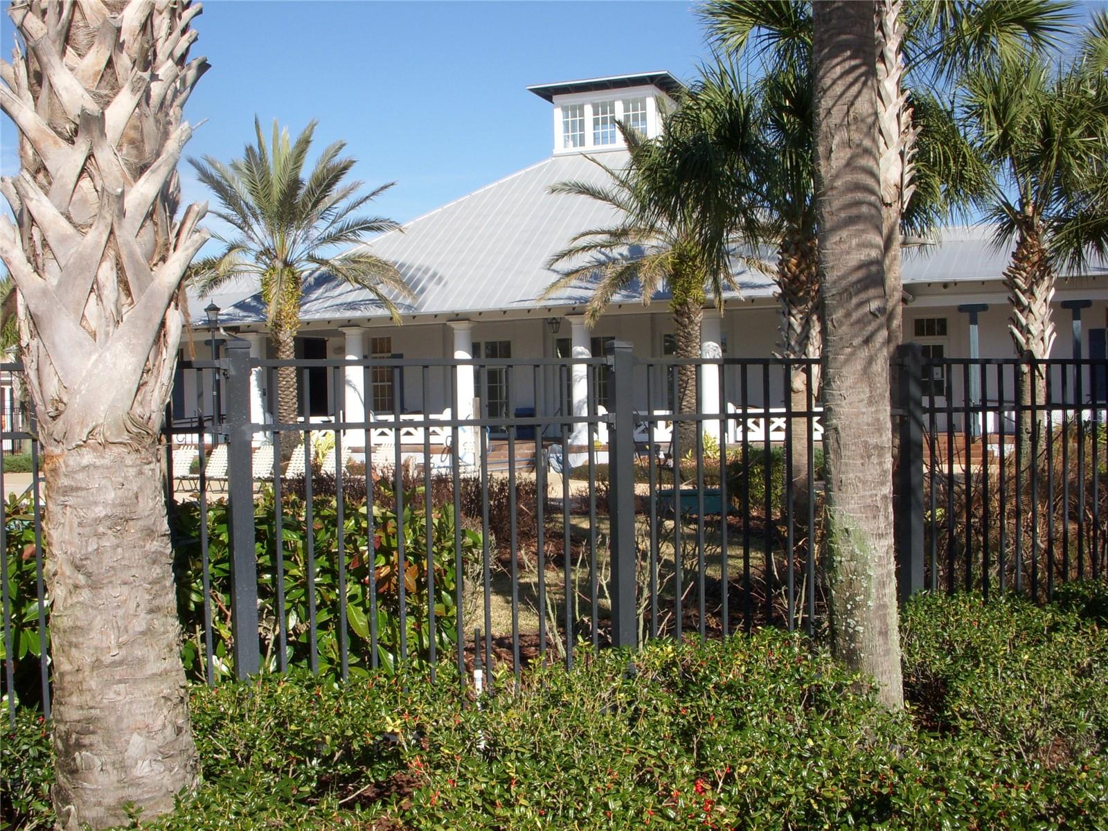 14743 HERONGLEN DR, LITHIA, FL, 33547