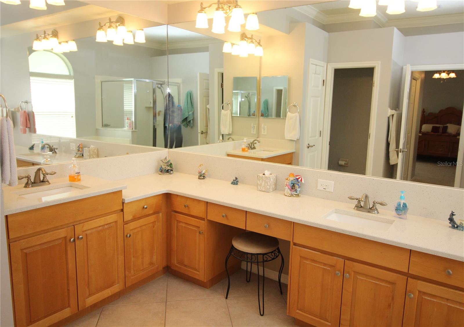 14743 HERONGLEN DR, LITHIA, FL, 33547