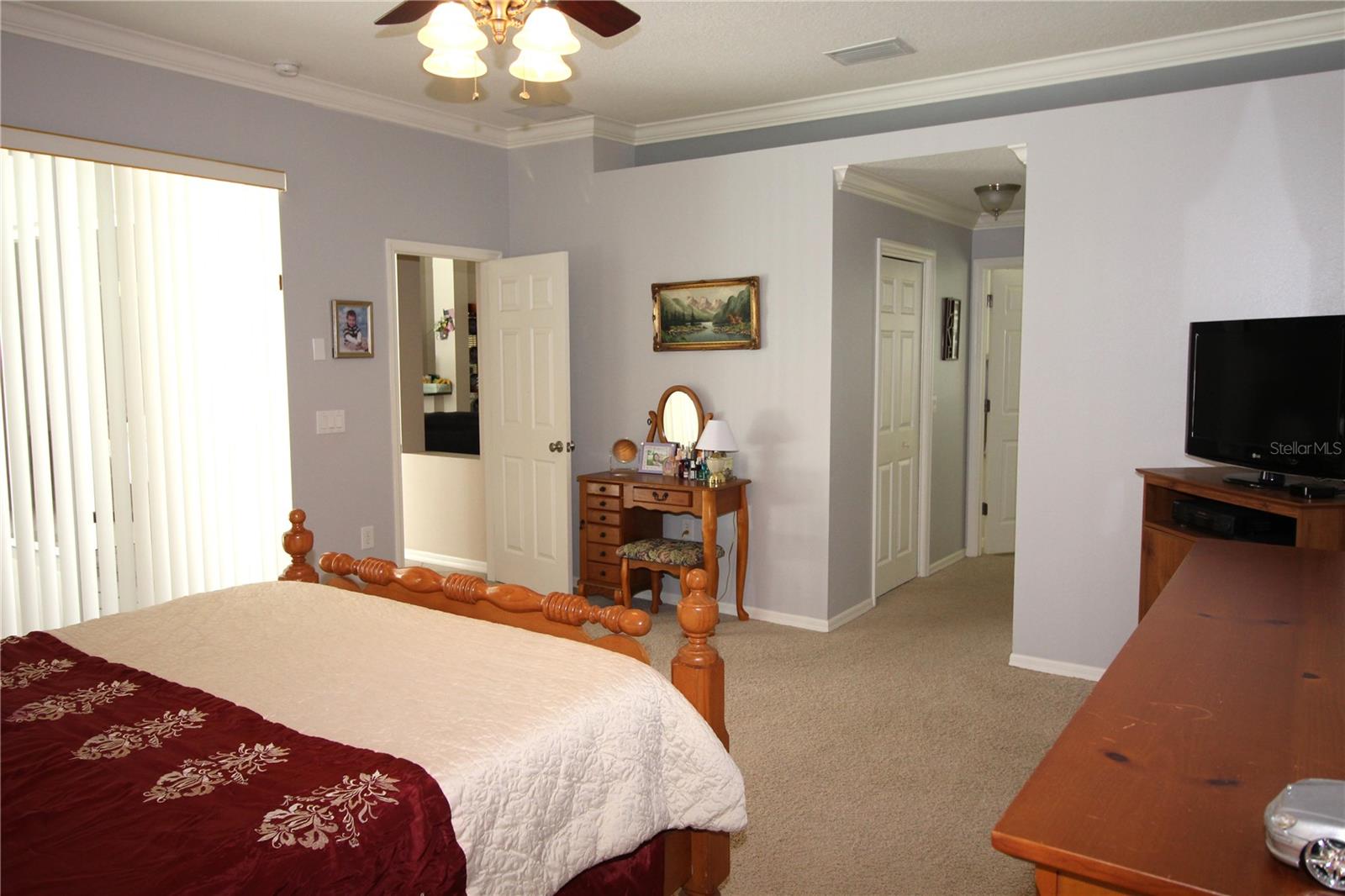 14743 HERONGLEN DR, LITHIA, FL, 33547