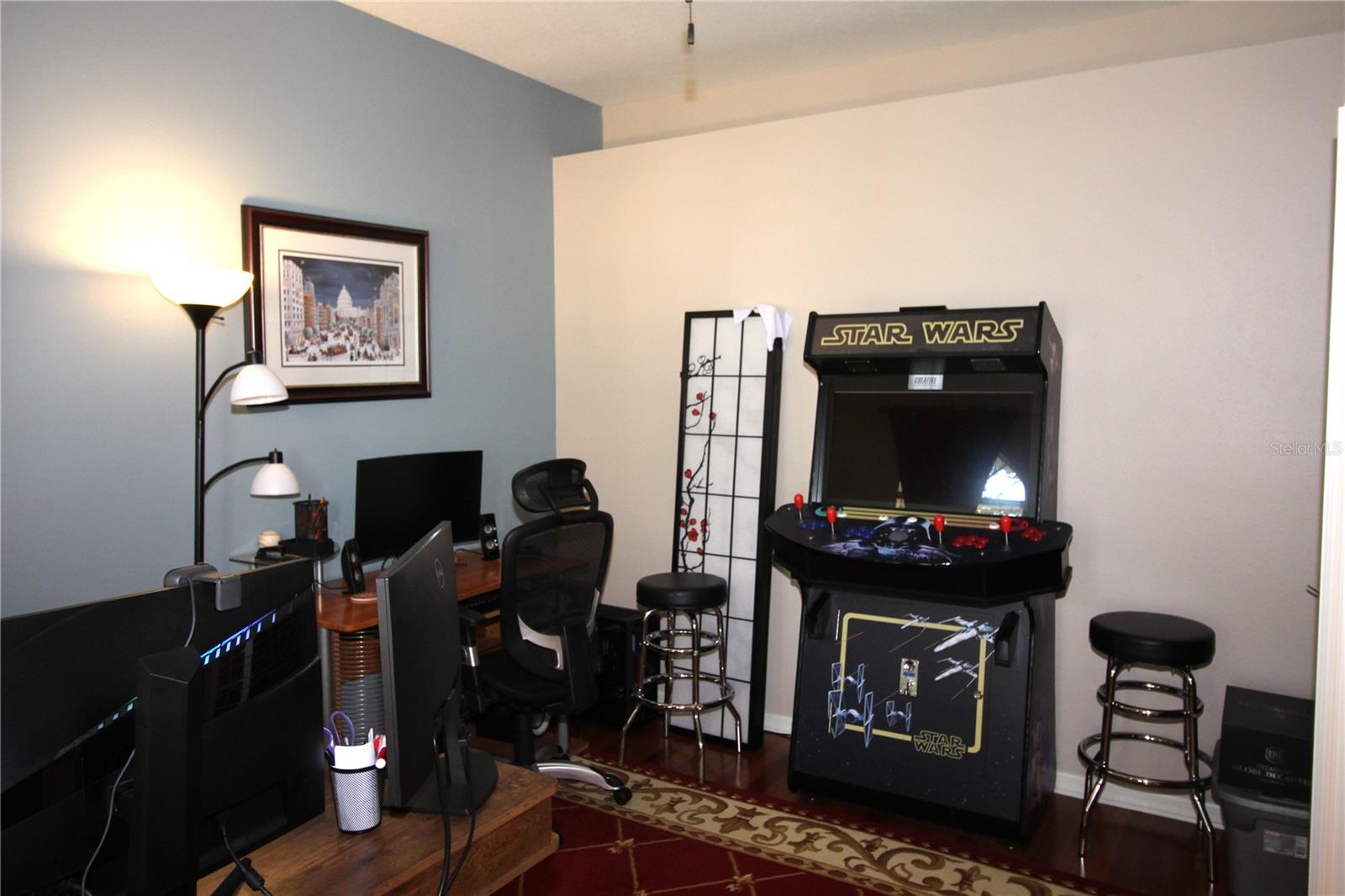 14743 HERONGLEN DR, LITHIA, FL, 33547