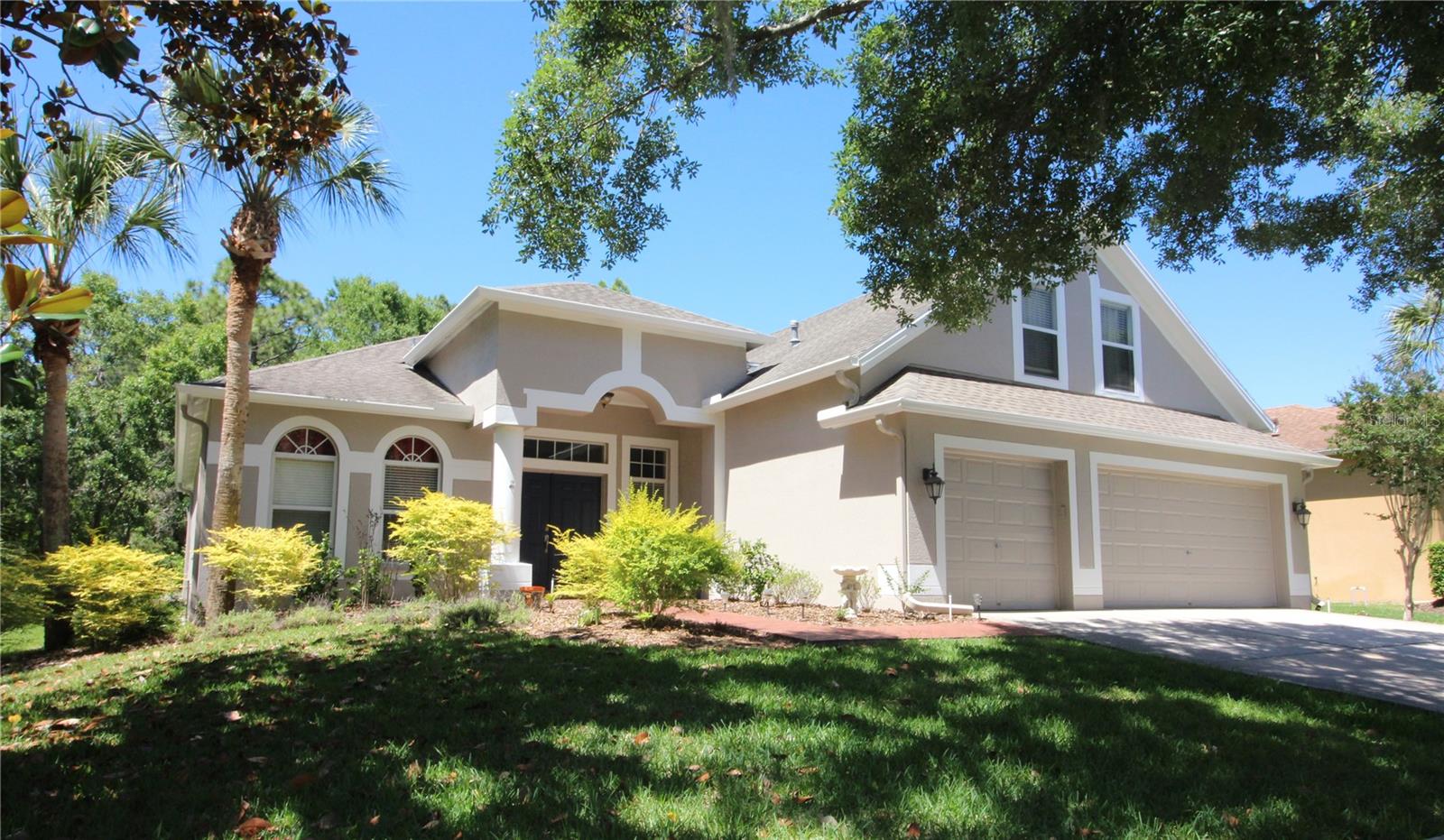 14743 HERONGLEN DR, LITHIA, FL, 33547