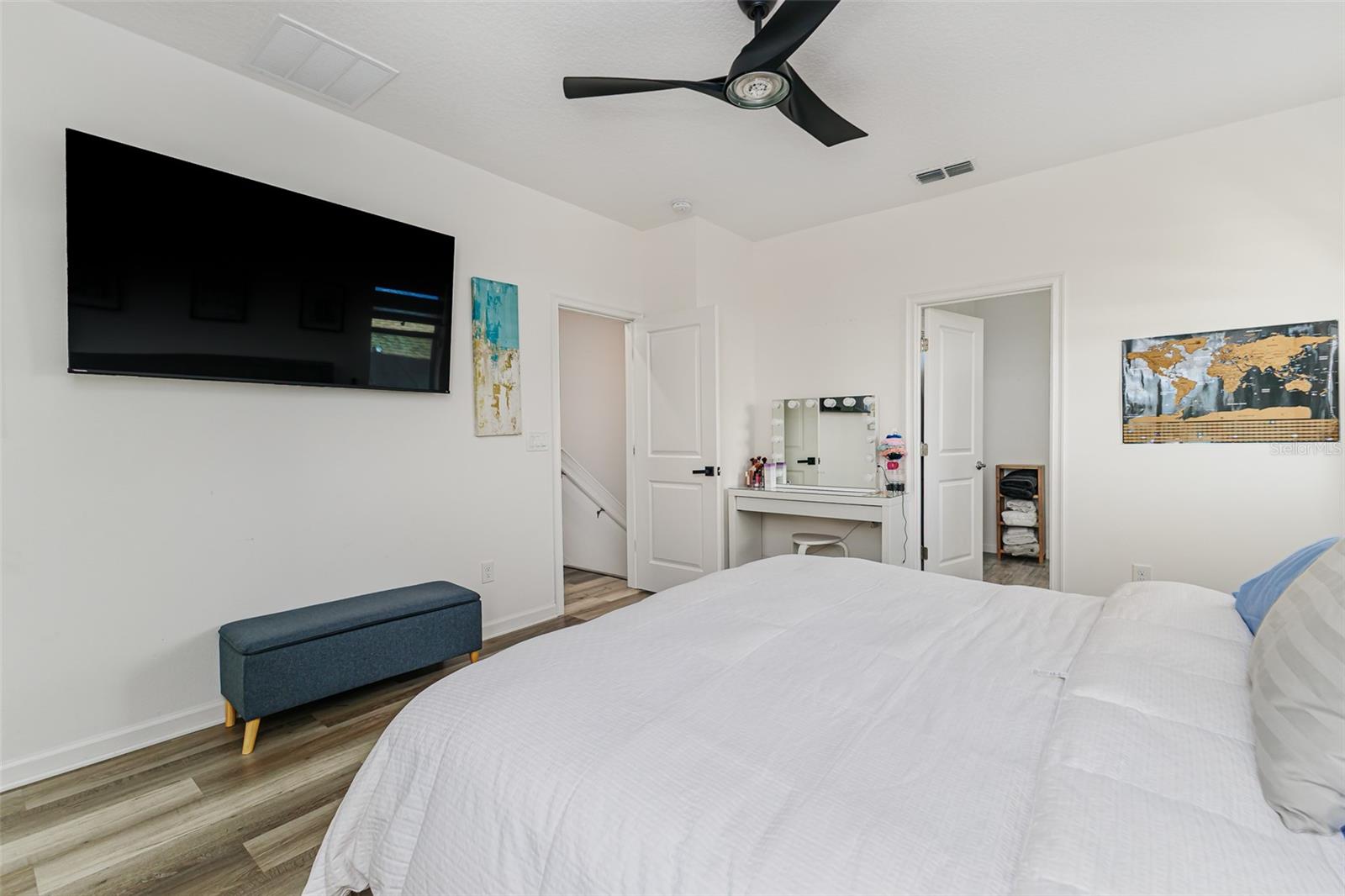 813 GRAZIE LOOP, DAVENPORT, FL, 33837