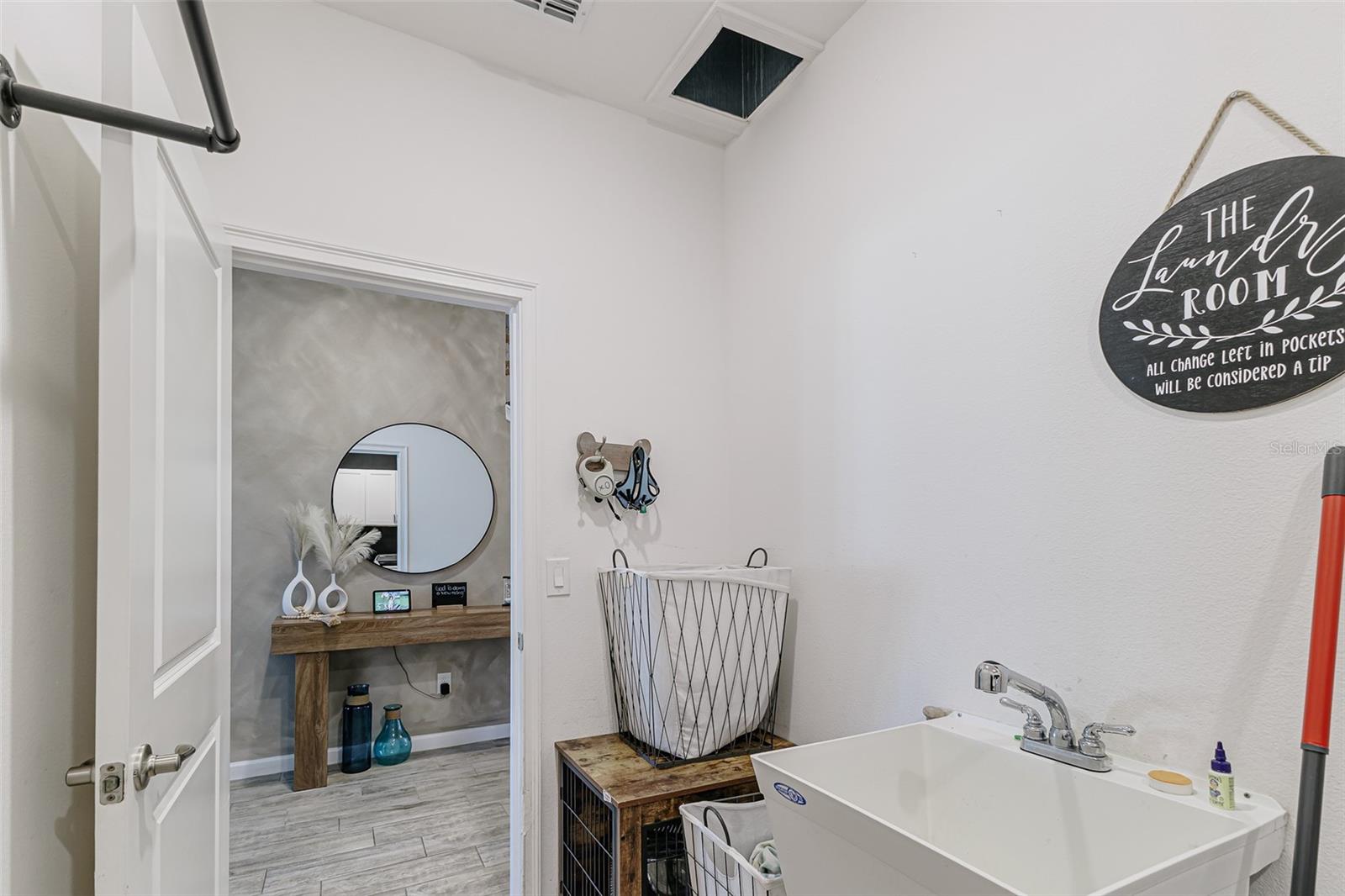 813 GRAZIE LOOP, DAVENPORT, FL, 33837