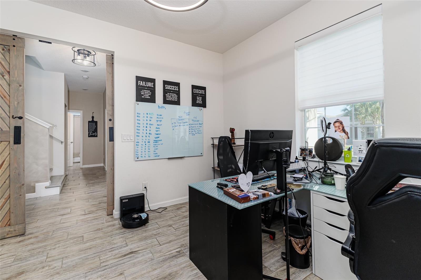 813 GRAZIE LOOP, DAVENPORT, FL, 33837