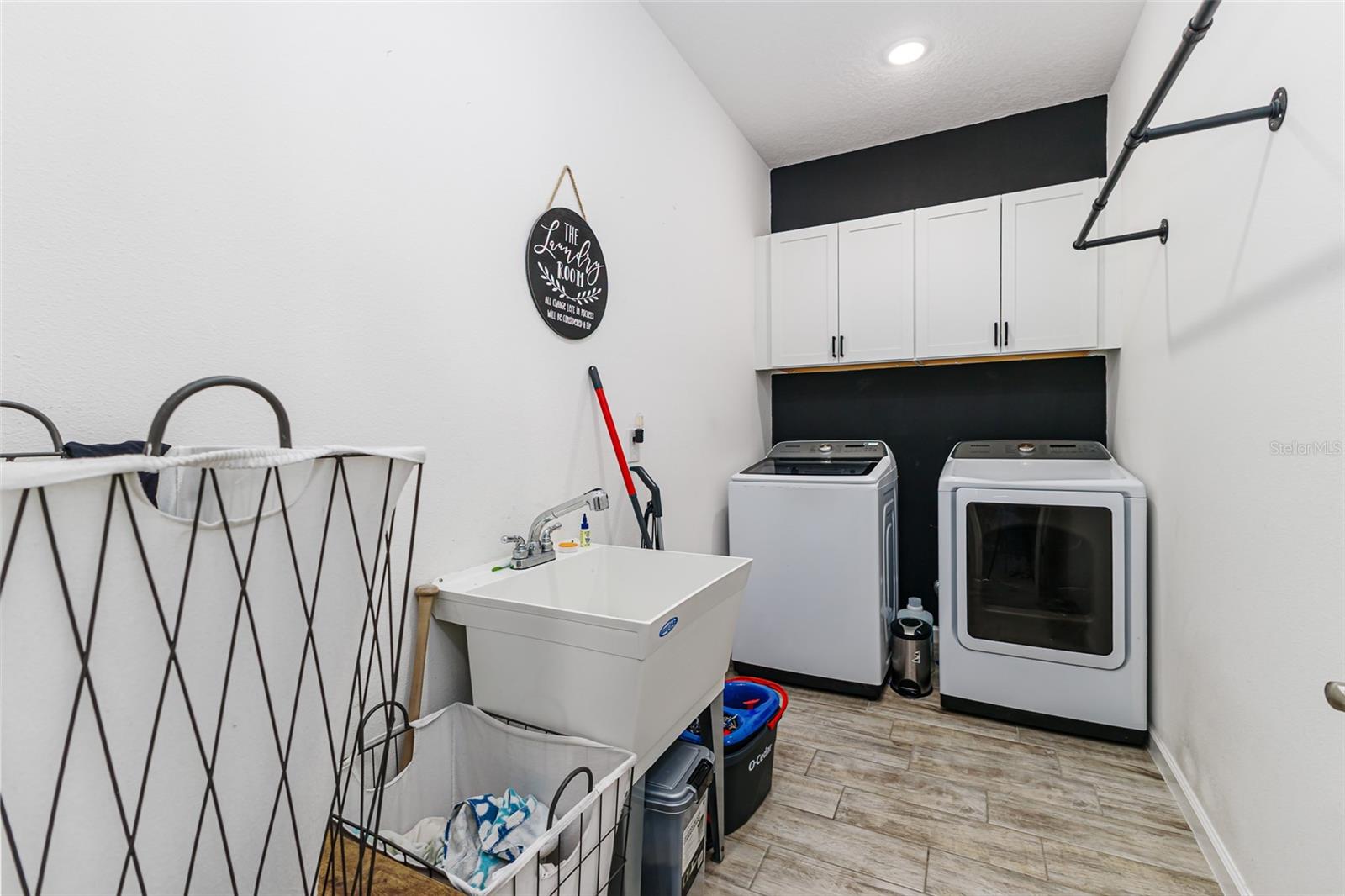 813 GRAZIE LOOP, DAVENPORT, FL, 33837