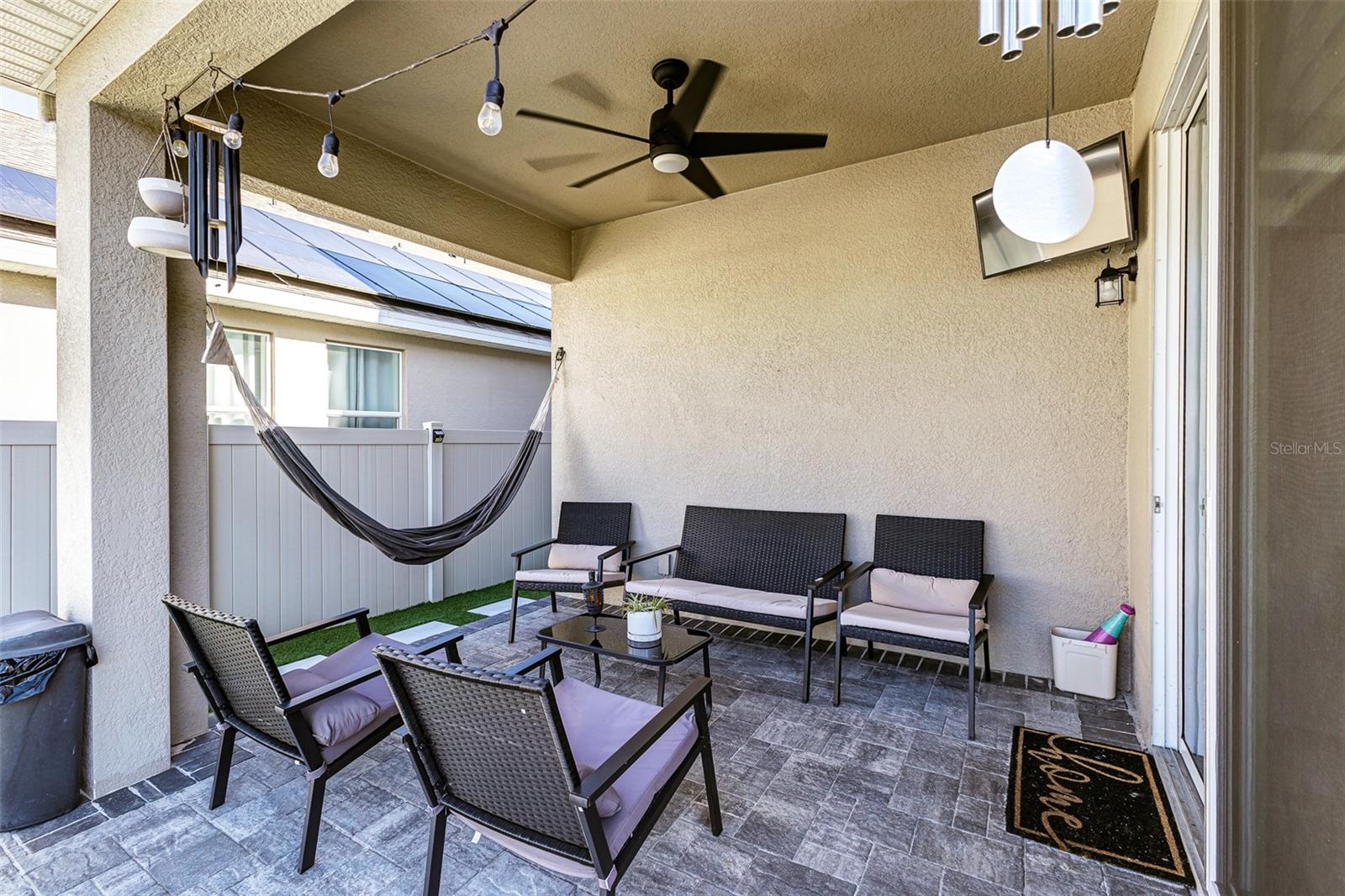 813 GRAZIE LOOP, DAVENPORT, FL, 33837