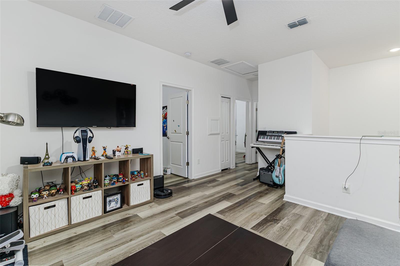 813 GRAZIE LOOP, DAVENPORT, FL, 33837