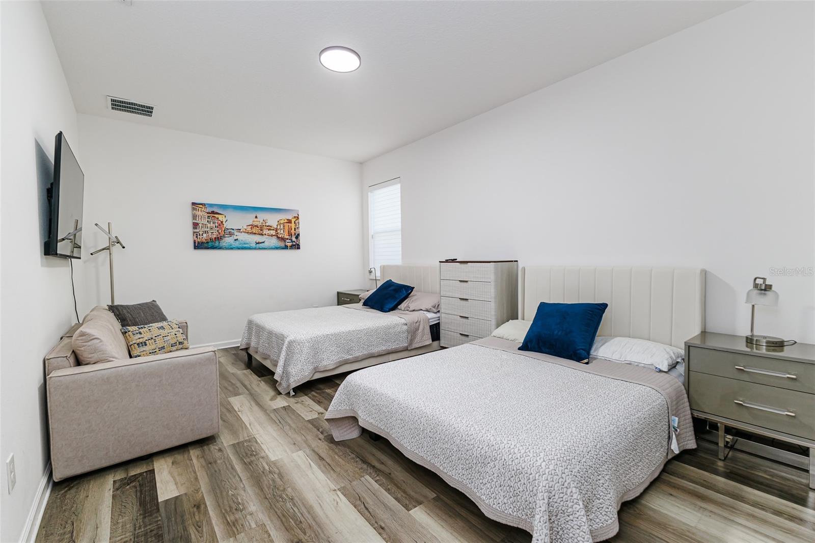 813 GRAZIE LOOP, DAVENPORT, FL, 33837