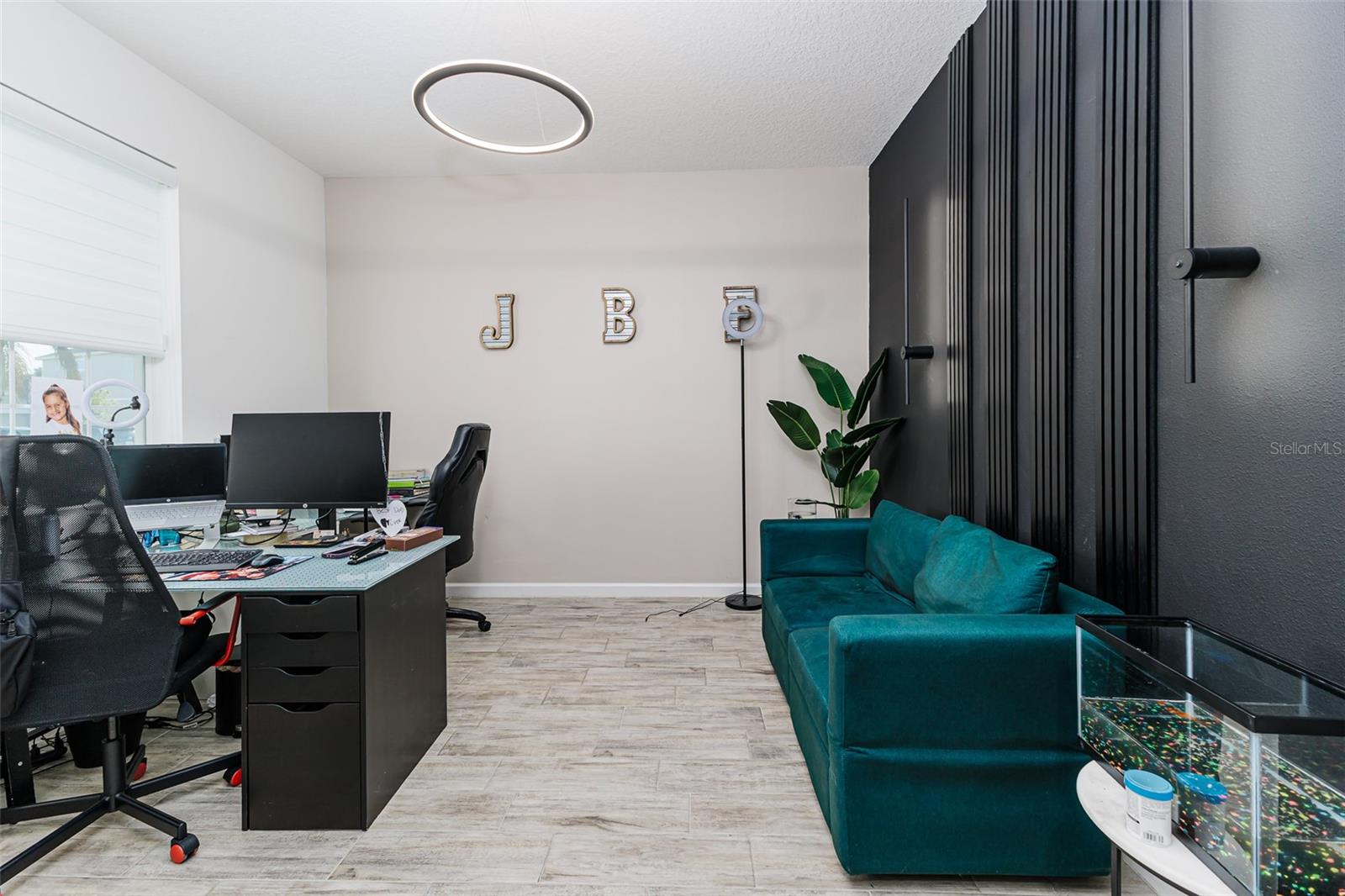 813 GRAZIE LOOP, DAVENPORT, FL, 33837
