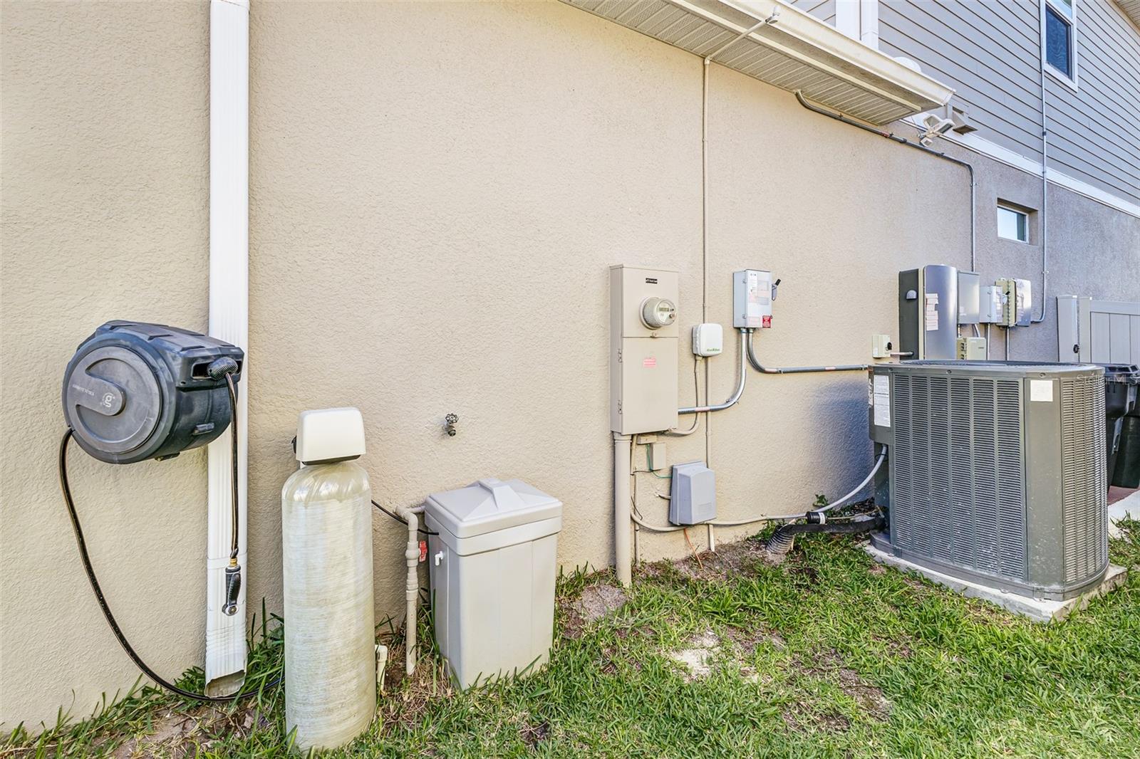 813 GRAZIE LOOP, DAVENPORT, FL, 33837