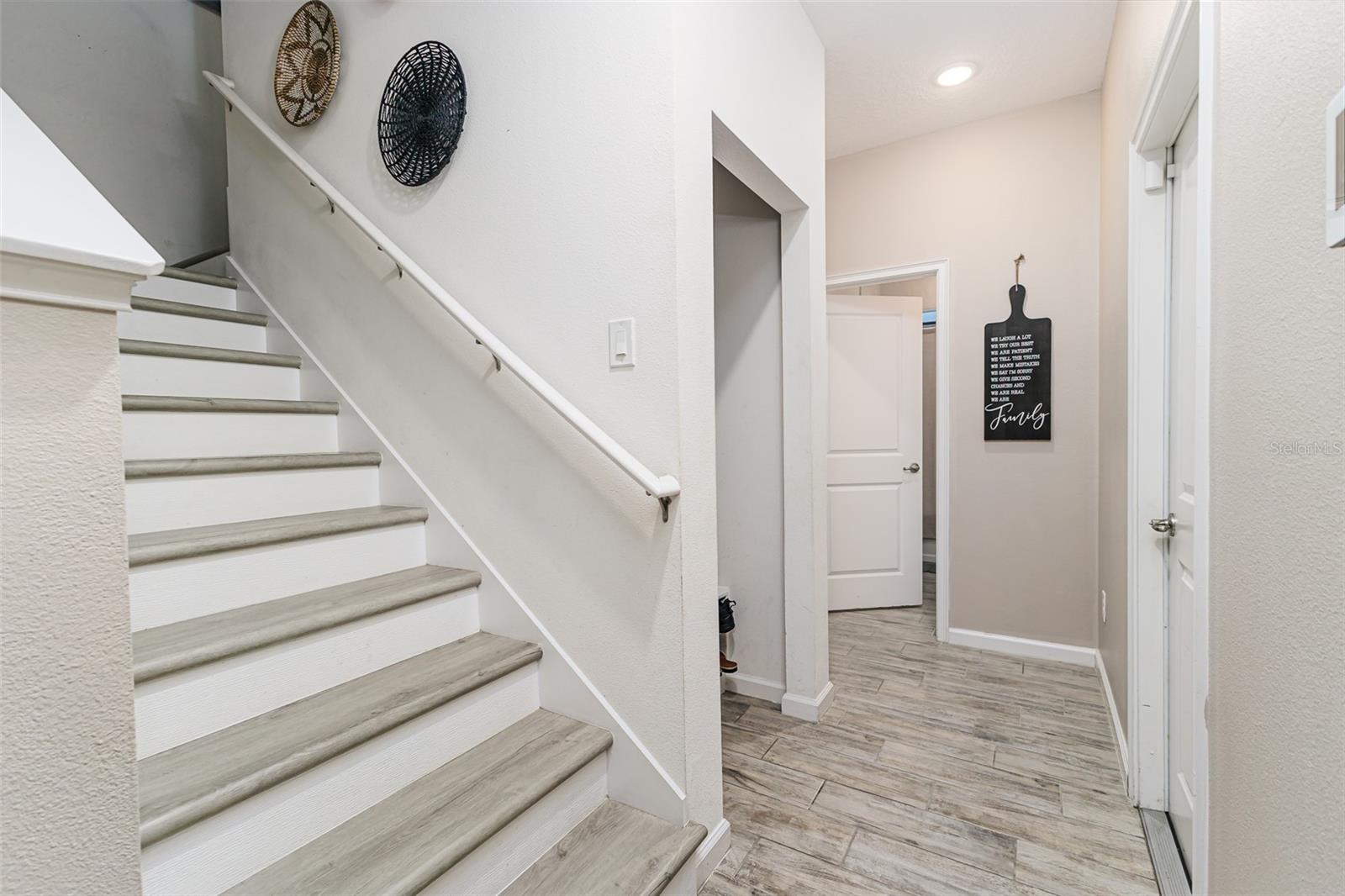 813 GRAZIE LOOP, DAVENPORT, FL, 33837