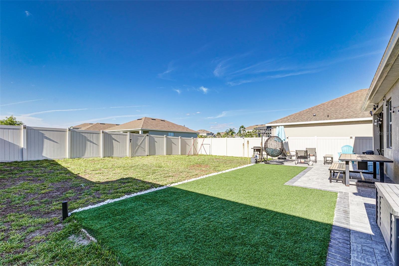 813 GRAZIE LOOP, DAVENPORT, FL, 33837