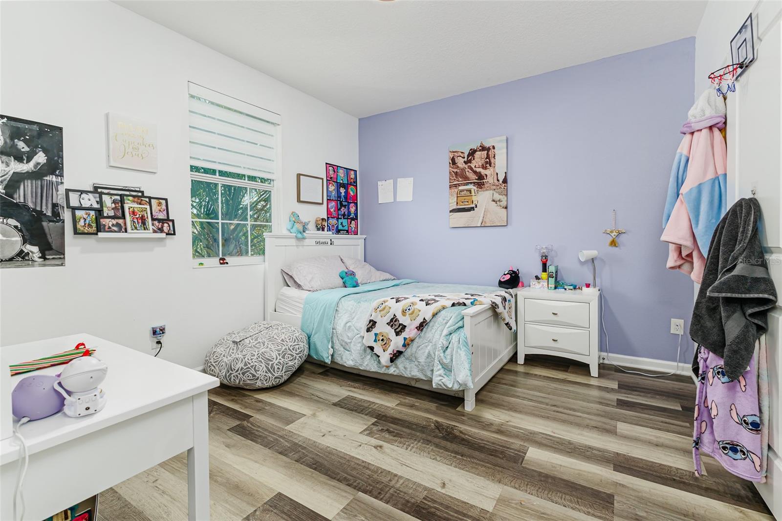 813 GRAZIE LOOP, DAVENPORT, FL, 33837