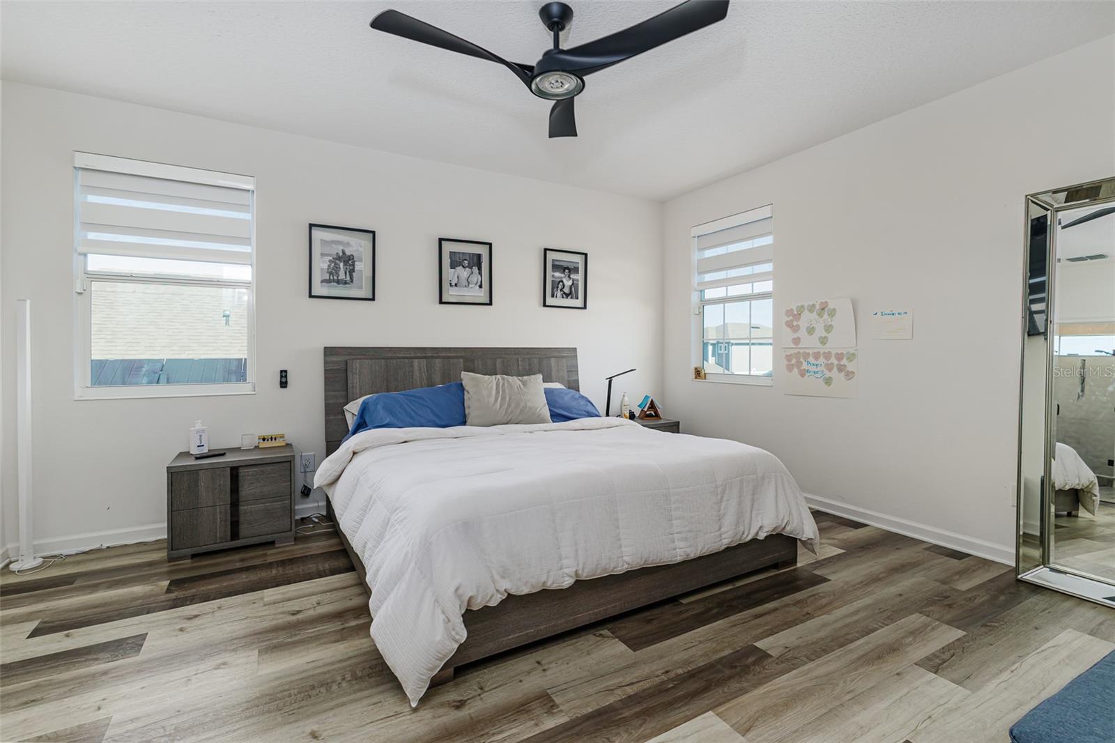 813 GRAZIE LOOP, DAVENPORT, FL, 33837